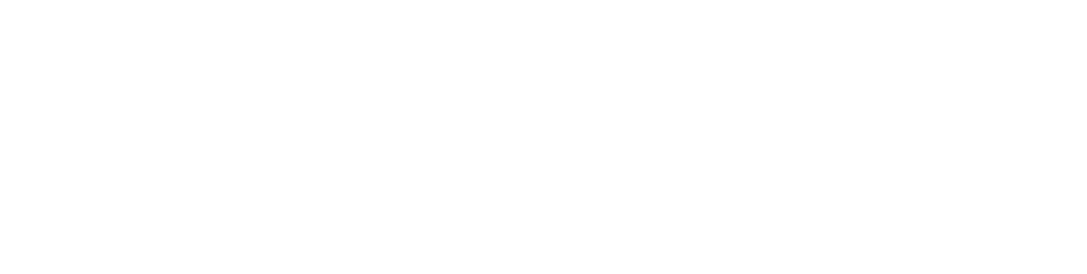 challenge