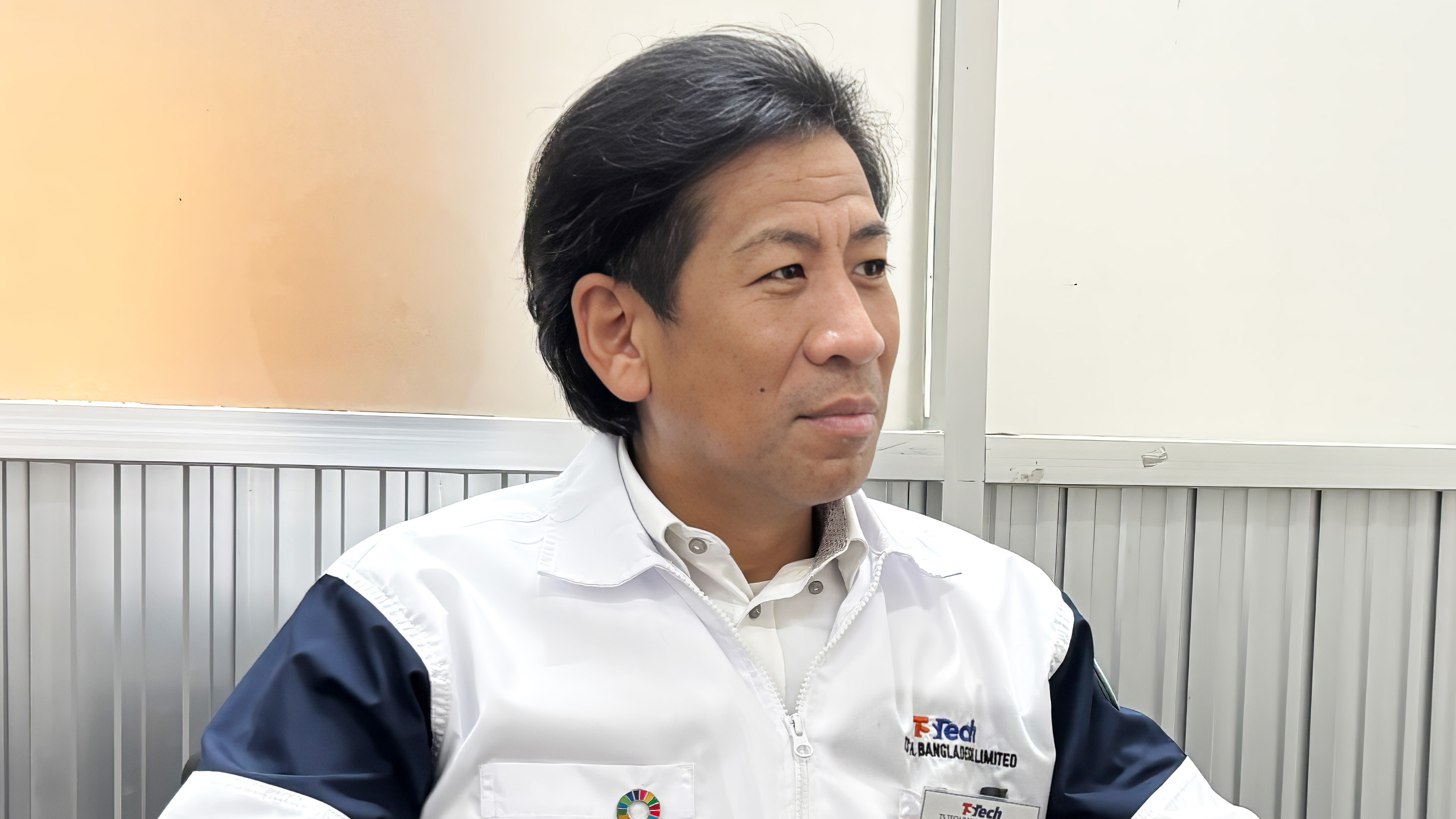 Onishi
