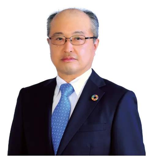 Satoru Munemura